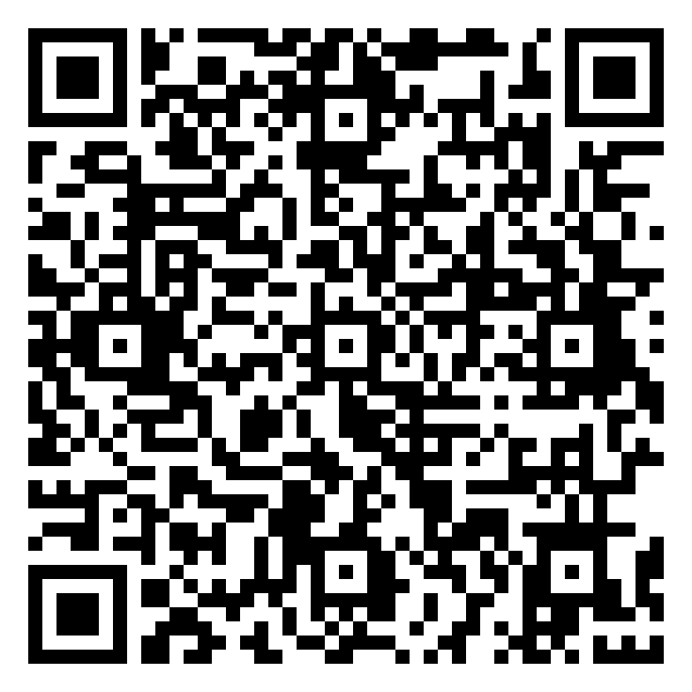 kod QR z danymi kontaktowymi 37051258400000