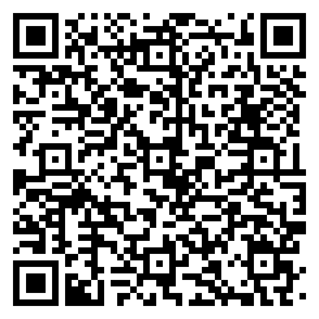 kod QR z danymi kontaktowymi 47073980100000
