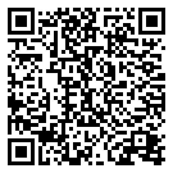 kod QR z danymi kontaktowymi 22183436900000