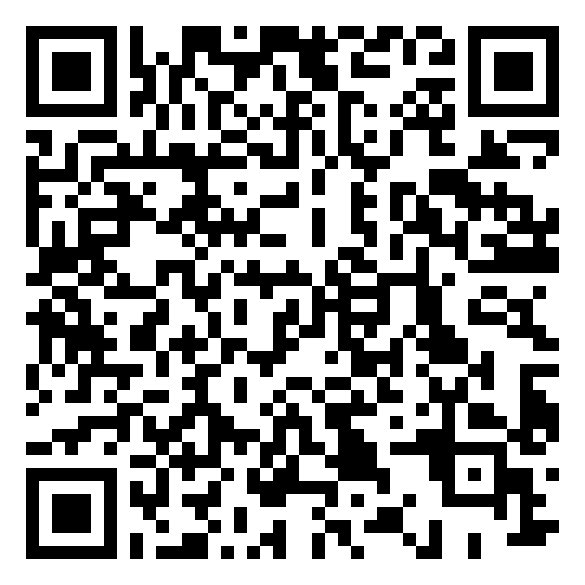 kod QR z danymi kontaktowymi 54226240100000
