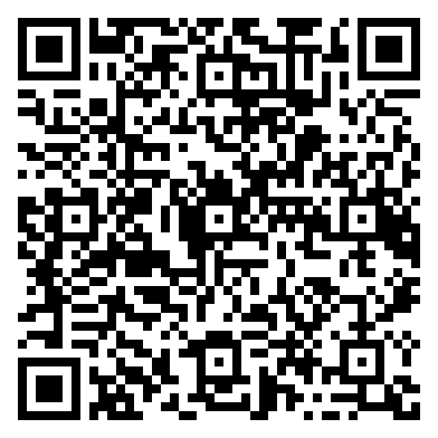 kod QR z danymi kontaktowymi 38509433300000