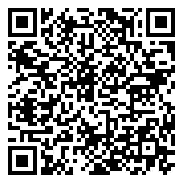 kod QR z danymi kontaktowymi 81107905700000