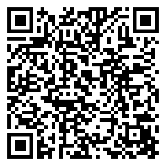 kod QR z danymi kontaktowymi 19007332000000
