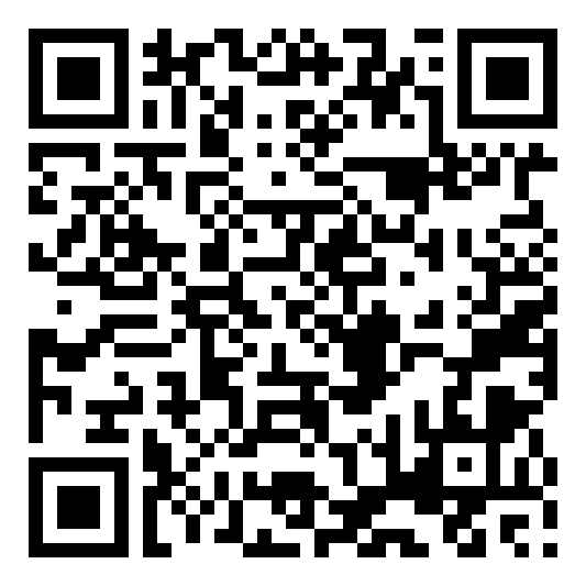 kod QR z danymi kontaktowymi 37093384800000