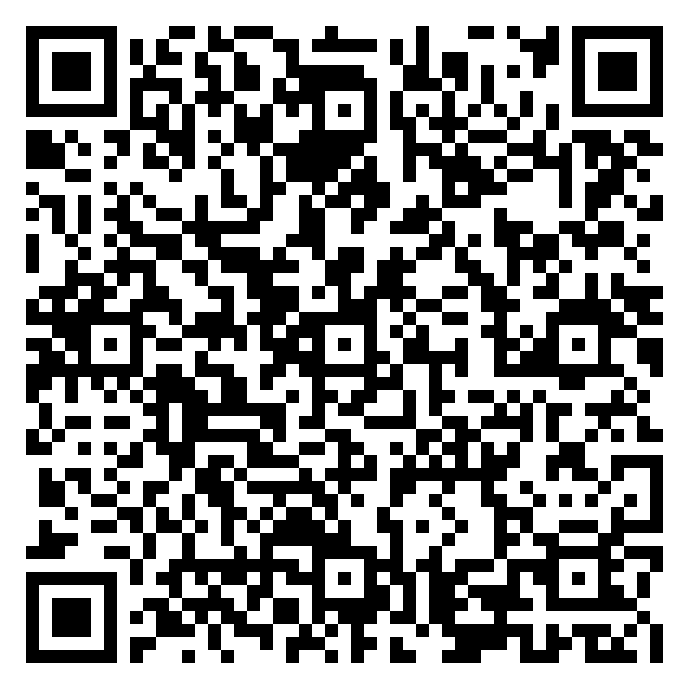 kod QR z danymi kontaktowymi 08044574800000