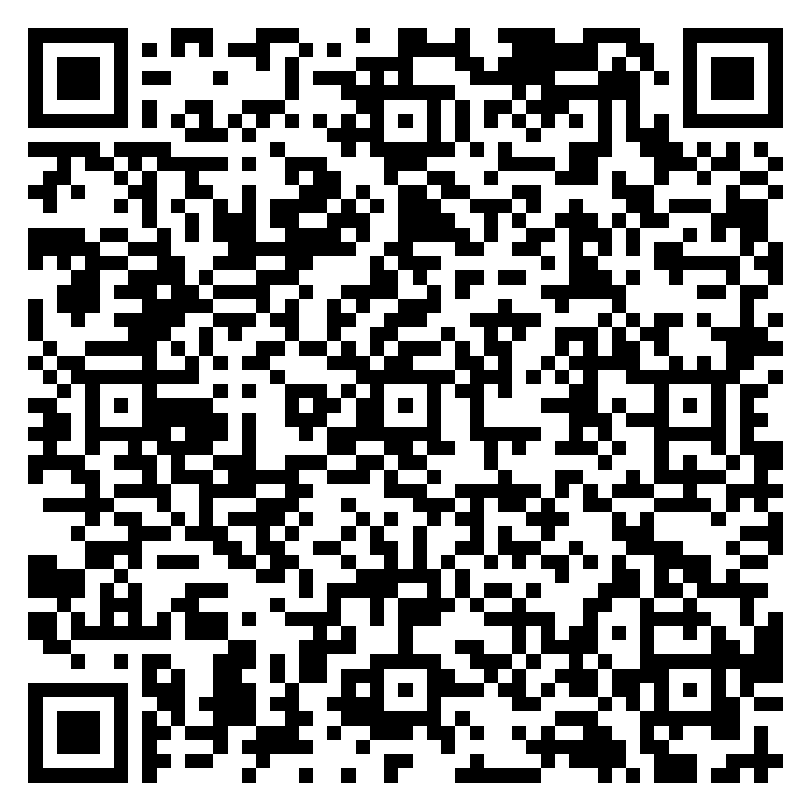 TADEUSZ FICIŃSKI Medicmetal Tadeusz Ficiński kod QR z danymi kontaktowymi kod QR z danymi kontaktowymi 01632774000000