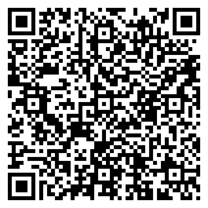 kod QR z danymi kontaktowymi 01069767700000