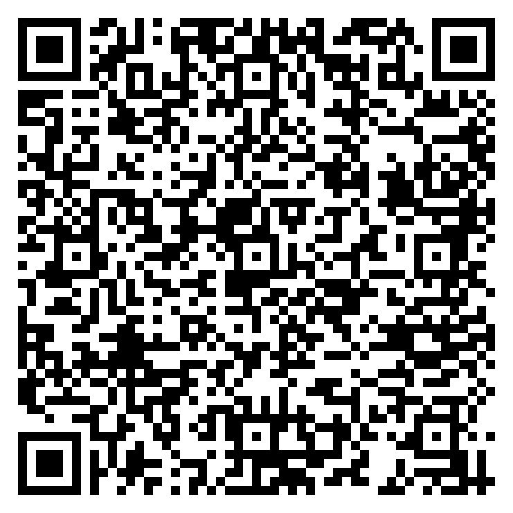 kod QR z danymi kontaktowymi 15006829500000