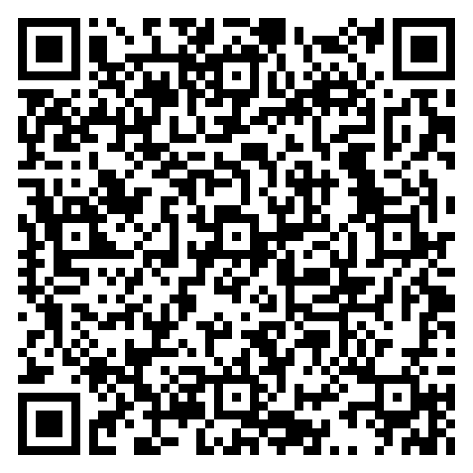 kod QR z danymi kontaktowymi 15030032600000