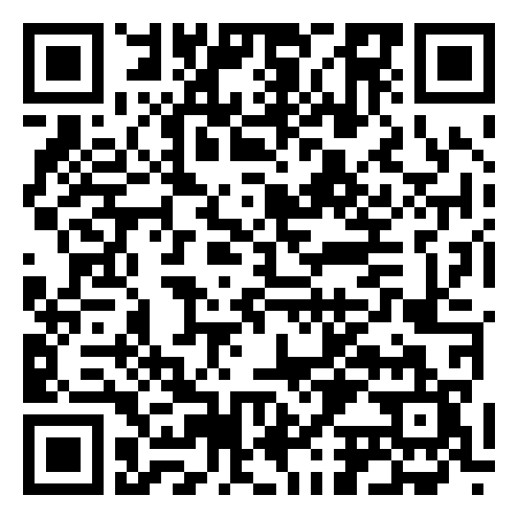 kod QR z danymi kontaktowymi 63077813400000