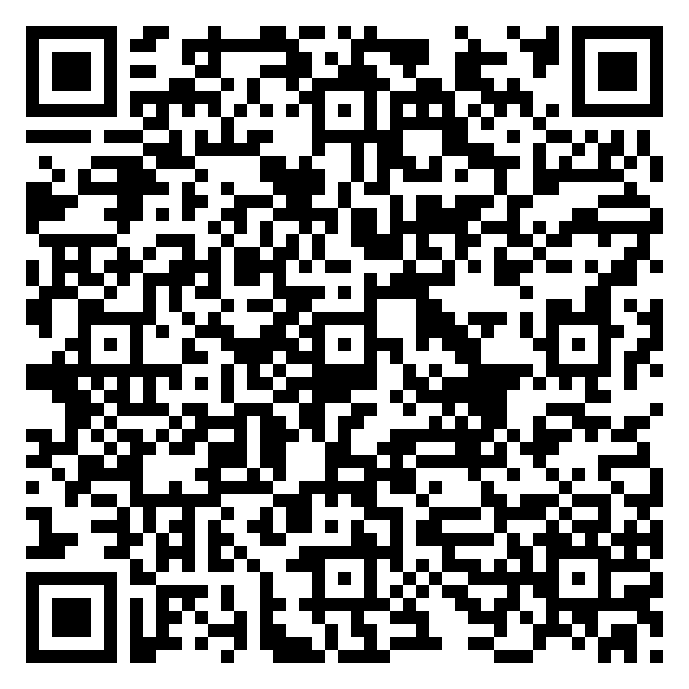 kod QR z danymi kontaktowymi 27108418800000