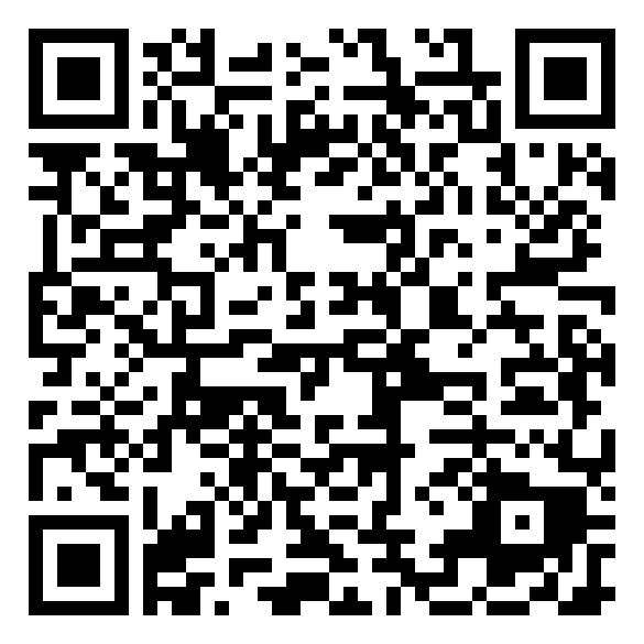 kod QR z danymi kontaktowymi 29032469200000