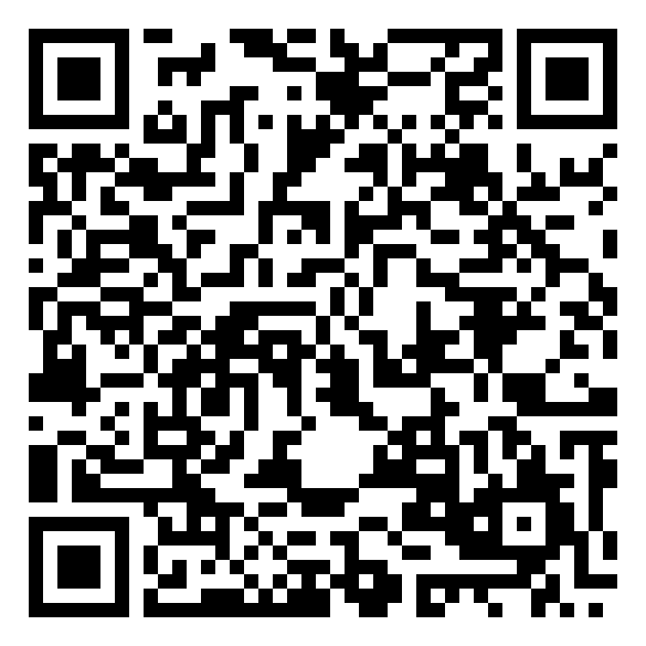 kod QR z danymi kontaktowymi 27284518100000