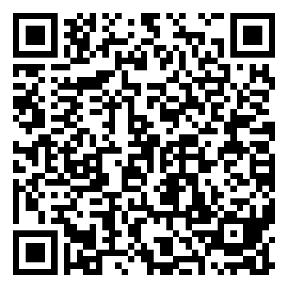 kod QR z danymi kontaktowymi 85274073400000