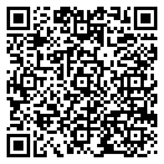 kod QR z danymi kontaktowymi 12107173300000