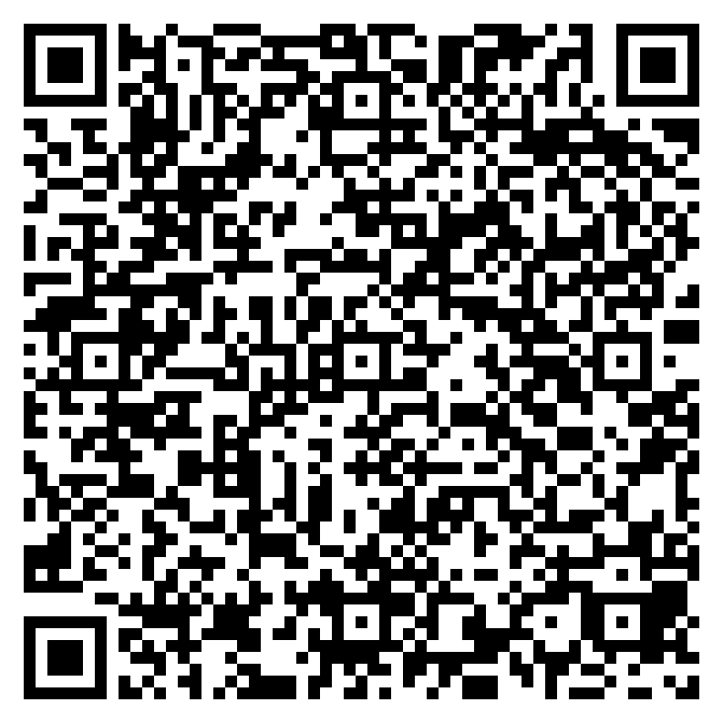 kod QR z danymi kontaktowymi 93119450300000