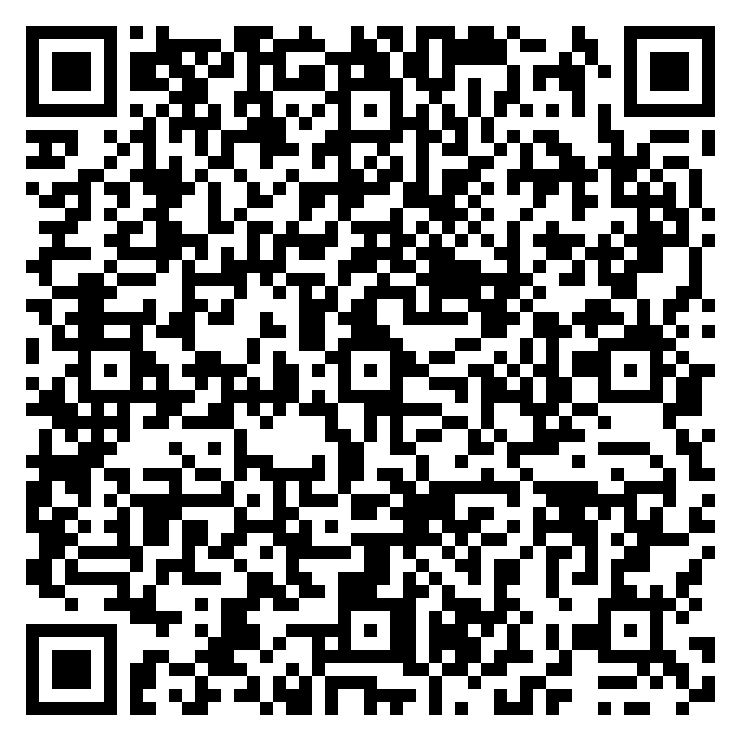 kod QR z danymi kontaktowymi 47043188800000