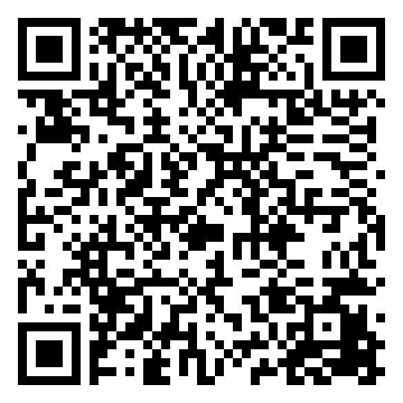 kod QR z danymi kontaktowymi 06068768000000