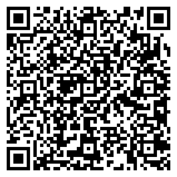 kod QR z danymi kontaktowymi 63418404100000