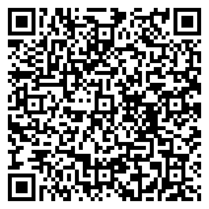 kod QR z danymi kontaktowymi 19210330800000