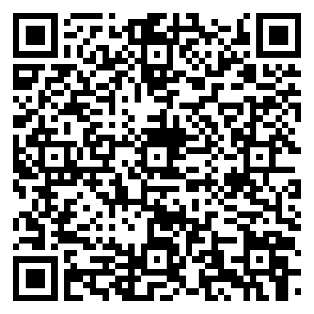 kod QR z danymi kontaktowymi 49075760500000