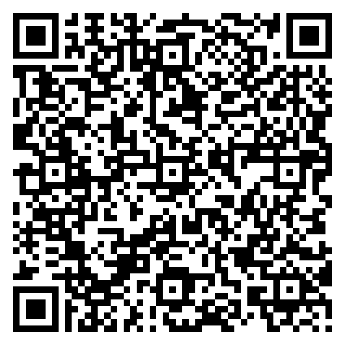 kod QR z danymi kontaktowymi 36844594900000
