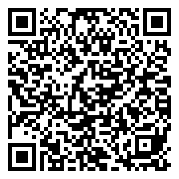 kod QR z danymi kontaktowymi 01527166400000