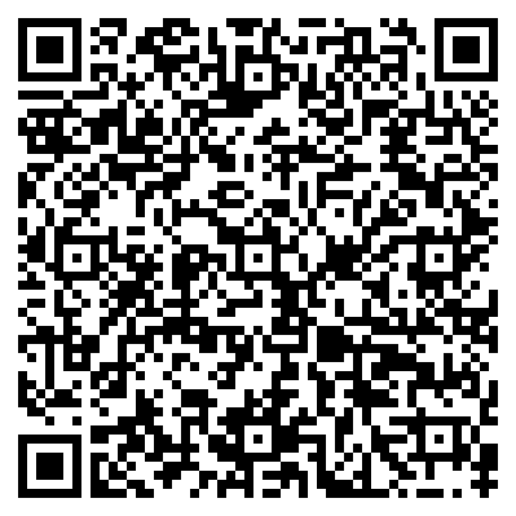 kod QR z danymi kontaktowymi 22036126500000