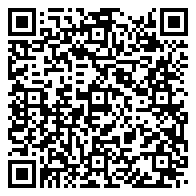 kod QR z danymi kontaktowymi 71167491700000