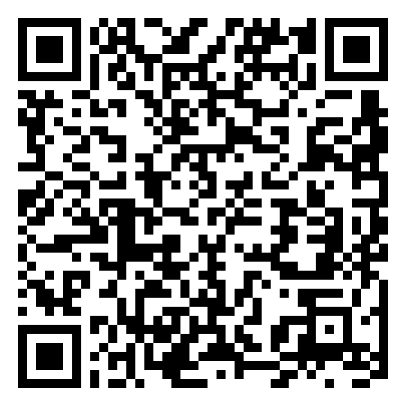 kod QR z danymi kontaktowymi 52736075600000