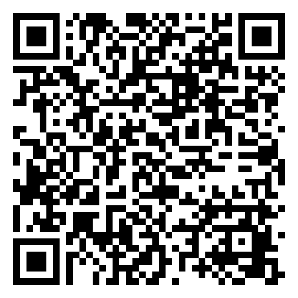 kod QR z danymi kontaktowymi 01303433900000