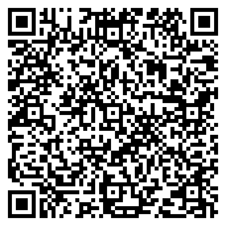 kod QR z danymi kontaktowymi 16002142300000