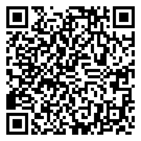 kod QR z danymi kontaktowymi 00581651600000