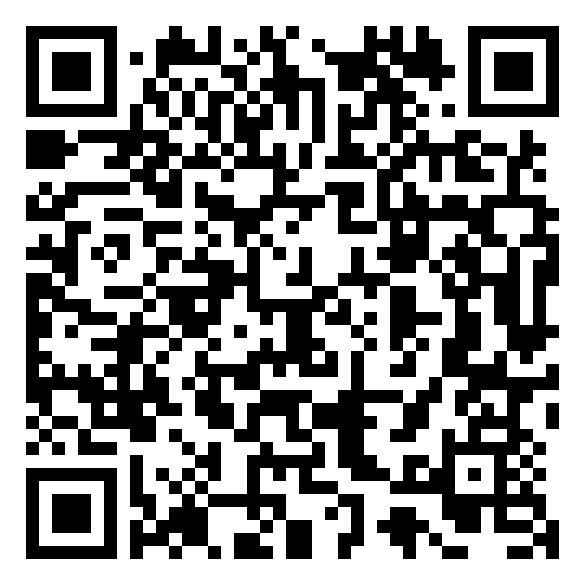 kod QR z danymi kontaktowymi 52324991500000