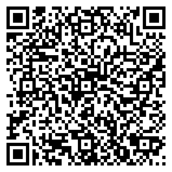 kod QR z danymi kontaktowymi 55066525100000