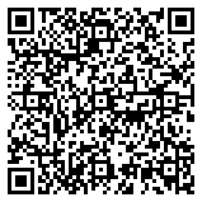 kod QR z danymi kontaktowymi 37034504000000