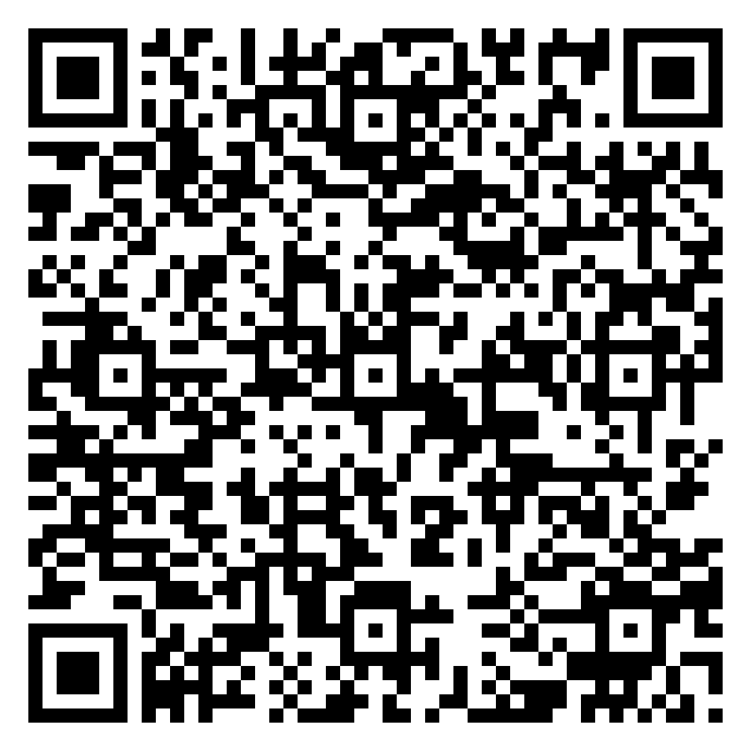 kod QR z danymi kontaktowymi 20013685100000