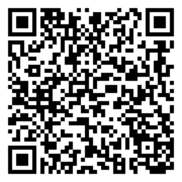 kod QR z danymi kontaktowymi 13003803900000