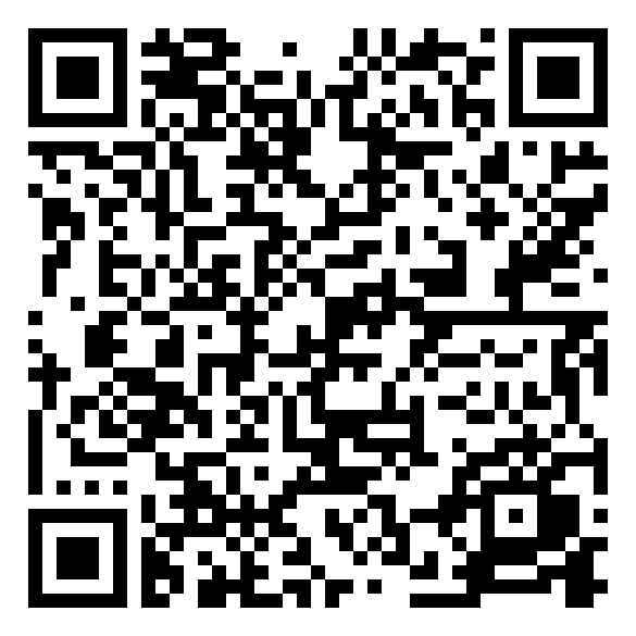 kod QR z danymi kontaktowymi 36154876400000