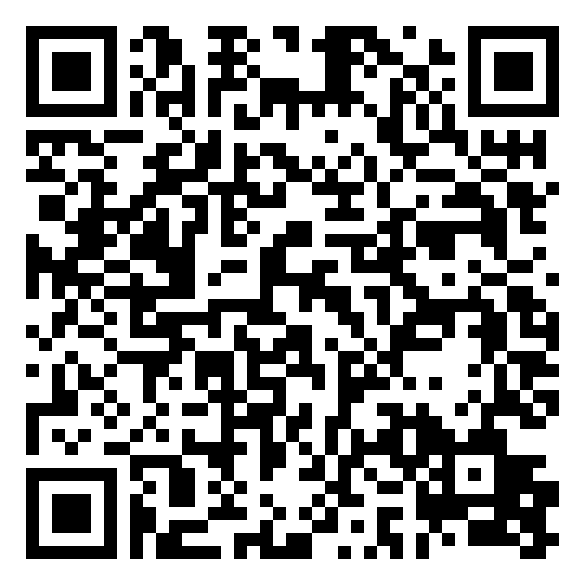 kod QR z danymi kontaktowymi 27328225400000