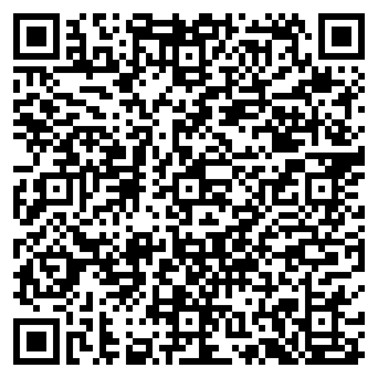 kod QR z danymi kontaktowymi 93207776800000