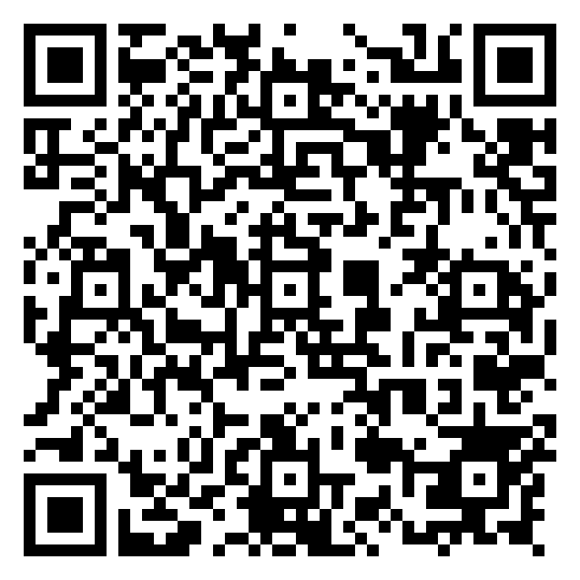 kod QR z danymi kontaktowymi 00000000000000