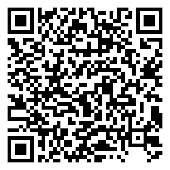 kod QR z danymi kontaktowymi 00000000000000