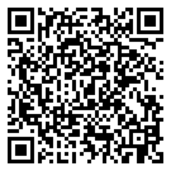 kod QR z danymi kontaktowymi 00000000000000