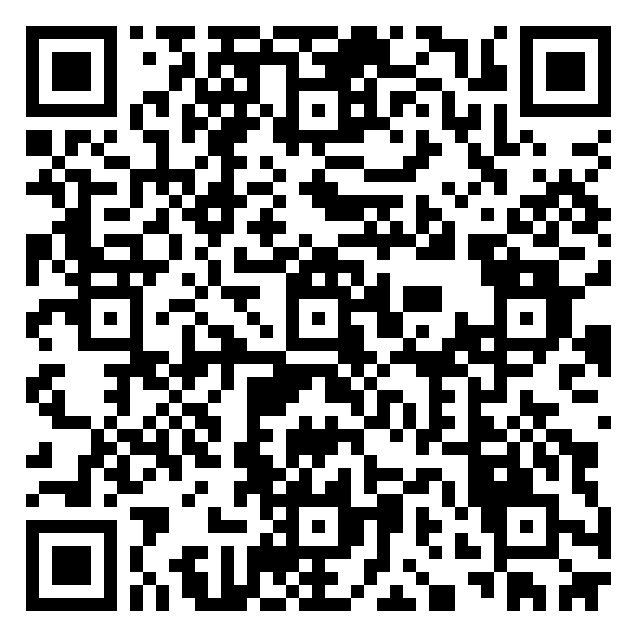 kod QR z danymi kontaktowymi 01209988000000