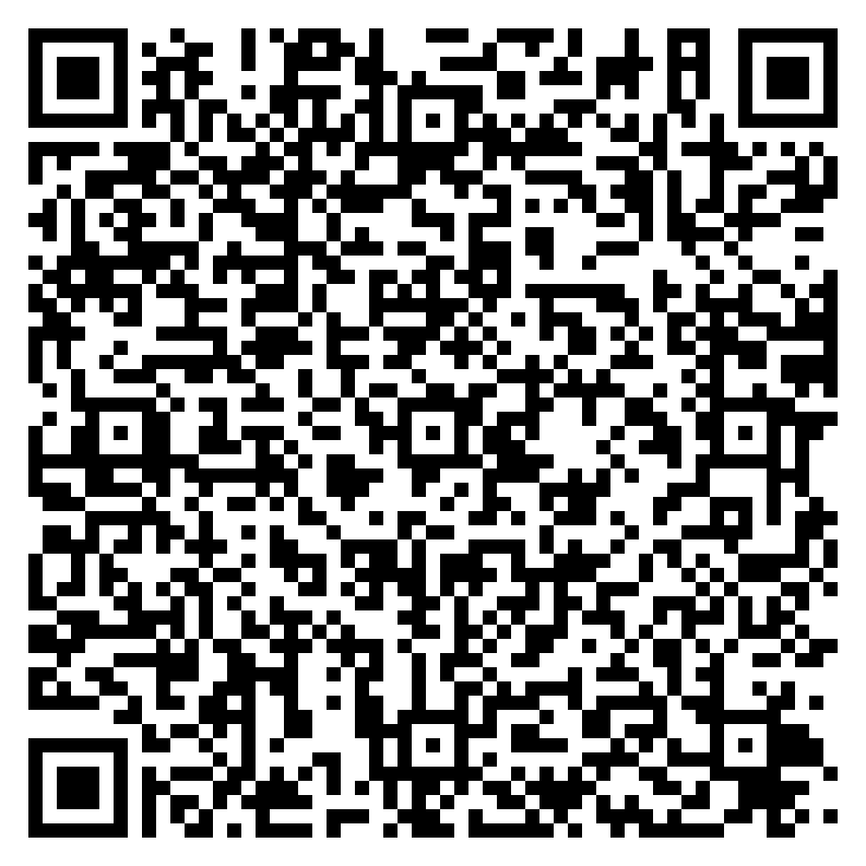 kod QR z danymi kontaktowymi 49034833800000