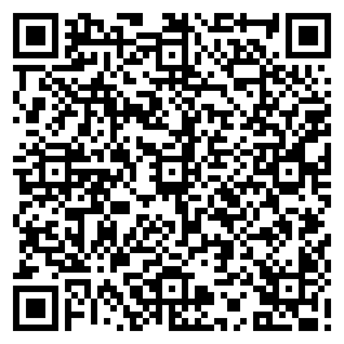 kod QR z danymi kontaktowymi 89151826700000