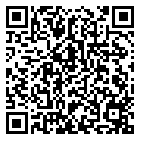 kod QR z danymi kontaktowymi 52047416100000
