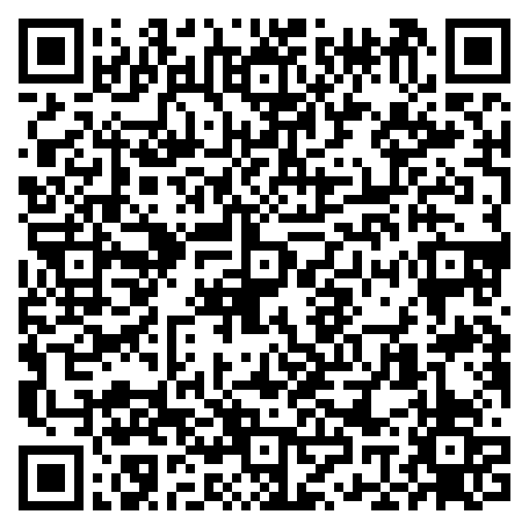 TADEUSZ GAMOŃ Zakład Usługowy - Auto-Kosmetyka. GAMOŃ TADEUSZ kod QR z danymi kontaktowymi kod QR z danymi kontaktowymi 49071467100000