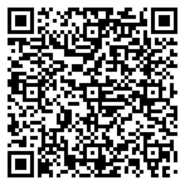 kod QR z danymi kontaktowymi 57209747900000